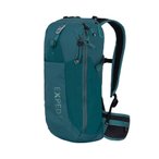 Exped Skyline 12 - Rucksack