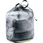 Deuter Mesh Sack 3  Packsäcke gruen Größe ONE SIZE Reise