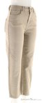 Chillaz Kathl Damen Freizeithose-Beige-42