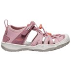 Keen - Kid's Moxie Sandal - Sandalen 24 rosa