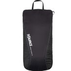 Source Widepac Insulator 2.0 ( Schwarz one size Größe,)