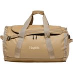Haglöfs Lava 90 Reisetasche  Reisetasche braun Größe 90L Reise