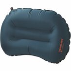 Therm-a-Rest Air Head Lite Kissen, Large, deep pacific