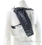 Osprey Duro Pro 10l Herren Traillaufweste-Weiss-L