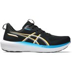 ASICS GT-1000 14 Laufschuhe Herren