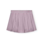 Mini A Ture Mattama Tenis Rock Kinder  Röcke rosa Größe 104 Lifestyle  Elasti
