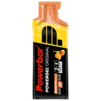 PowerBar - Powergel Original Tropical Fruit - Energiegel Gr 41 g tropical fruit