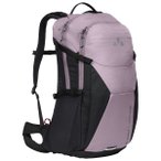 Vaude - Trailcontrol 20+ - Bike-Rucksack schwarz