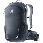 Deuter Superbike 18   Fahrradrucksäcke schwarz Größe 18L Mountainbike