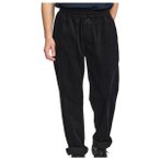 Revolution - Casual Trousers - Freizeithose Gr XXL schwarz