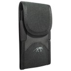 Tasmanian Tiger - TT Tactical Phone Cover XL - Handytasche schwarz