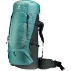 Deuter Trekking Lite 50+10SL Trekkingrucksack Damen