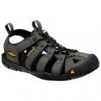 Keen Clearwater CNX