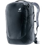 DEUTER Rucksack Gigant, Größe ONE SIZE in Schwarz