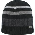 Eisglut Herren Stage Merino Wintermütze