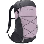 VAUDE Rucksack Agile Air 20, Größe ONE SIZE in Grau