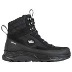 Hanwag - Women's Rotpunkt Winter GTX - Wanderschuhe 42,5 schwarz