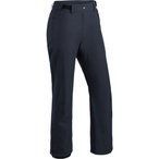 Maier Sports Majelletta Hose Damen  Isolationshose blau Größe XL Skifahren  Wa