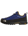 The North Face - Wanderschuhe &ndash; Herren &ndash; Verto Alpine GTX M - Verto 