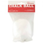 DMM - Chalk Ball - Chalk Gr 56 g weiß
