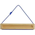 Metolius Climbing Metolius Light Rail 2.0 Trainingsboard