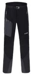 Direct Alpine Rebel - Tourenhose