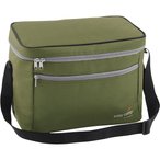 Easy Camp Arctic Daisy M Kühltasche  Kühlboxen gruen Größe 15L Camping | Rei