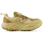 New Balance - Women's Fresh Foam X Hierro Trek - Trailrunningschuhe 38 braun