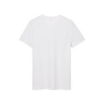 On Focus-T Damen T-Shirt ( Weiß S Größe,)