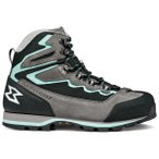 Garmont - Women's Lagorai 3 GTX - Wanderschuhe 38 schwarz/grau