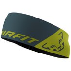 Dynafit - Performance Headband - Stirnband Gr 58 cm blau