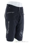 Endura MT500 Freezing Point PrimaLoft® Spray Herren Bikeshort-Schwarz-XL