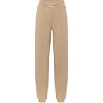 Kari Traa Anelie Hose Damen  Jeans & Freizeithose beige Größe XS Lifestyle  Ha