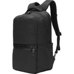 pacsafe X 25L Backpack - Daypack black