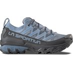 La Sportiva Ultra Raptor 3  Damen  Zustiegsschuhe blau Größe 37 Trekking  Wide