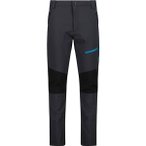 CMP Herren Keilhose MAN PANT, Größe 56 in Grau