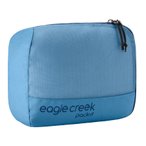 Eagle Creek Pack-It Reveal Cube S (Volumen 3 Liter/ Gewicht 0,071 kg)