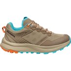 Scarpa SP-Y GTX  Kinder  Zustiegsschuhe braun Größe 32 Lifestyle Wasserdicht