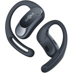 Shokz Openfit Air Kopfhörer  Zubehör GPS & Uhren schwarz Größe ONE SIZE Lauf