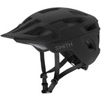 Smith Engage 2 Mips Fahrradhelm  Fahrradhelme schwarz Größe 51-55CM Mountainbi
