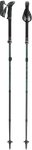Leki Makalu FX Carbon Wanderstöcke ( 1 Paar ) 130