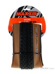 Maxxis Ikon EXO TR Tanwall Dual Reifen-Schwarz-29x2,20