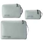 Eagle Creek - Pack-It Isolate Cube Set - Packsack grau