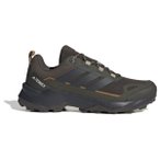 adidas Terrex - Terrex Skychaser AX5 - Multisportschuhe 45 1/3 grau