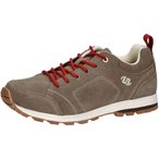 Brütting Mount Rogers  Herren  Zustiegsschuhe braun Größe 43 Trekking