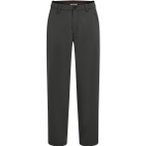 Icebreaker Merino Blend Cotton Twill Herren Wanderhose ( Schwarz 32)