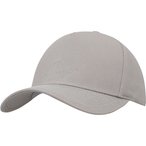 CMP Baseball Cap Damen  Basecaps grau Größe ONE SIZE Lifestyle