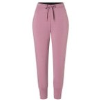 super.natural - Women's Everyday Jogg Pants - Trainingshose Gr XS rosa