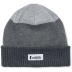 Cotopaxi Alto   Mützen & Beanies grau Größe ONE SIZE Lifestyle  Elastisch