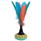 Schildkröt Fun Sports - Neopren Peteca - Strandspielzeug Gr One Size